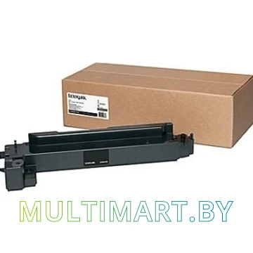 Картридж Lexmark C792X77G картинка 2